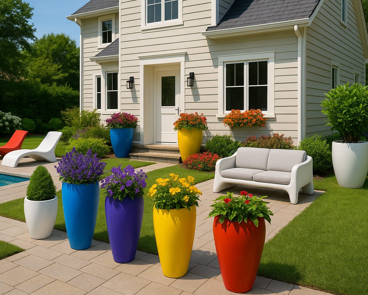 İç Mimar Burak Koncuk