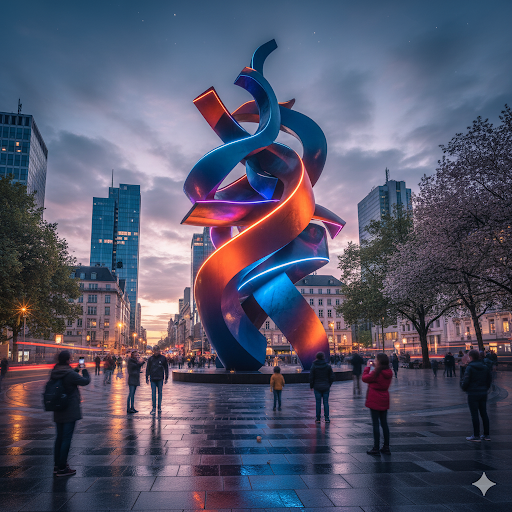 İstanbul’da İç Mimarlık ve Dekorasyon Rehberi: Villa, Daire, Ofis ve Turizm Mekânları