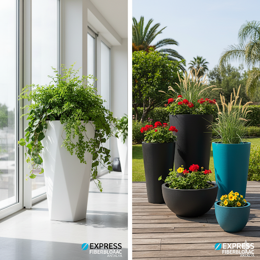 Ankara İç Mimarlık ve Dekorasyon Hizmetleri: Burak Koncuk Rehberi